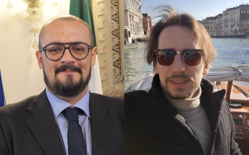 Bassanonet.it Zonta e i suoi Fratelli