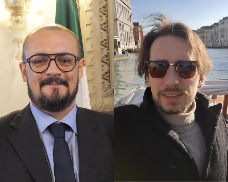 Bassanonet.it Zonta e i suoi Fratelli