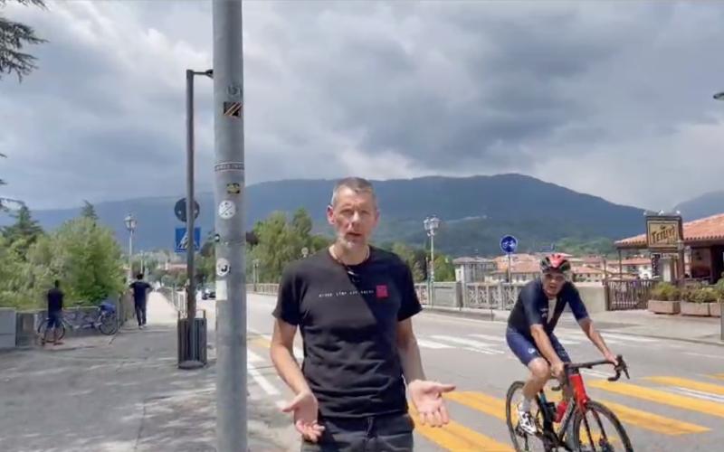 Bassanonet.it Vi racconto una Fiab