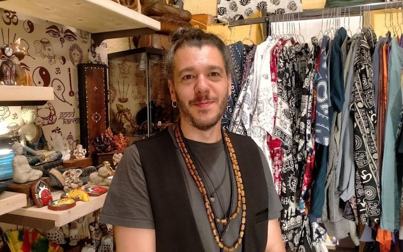 Bassanonet.it Tregue Stellari