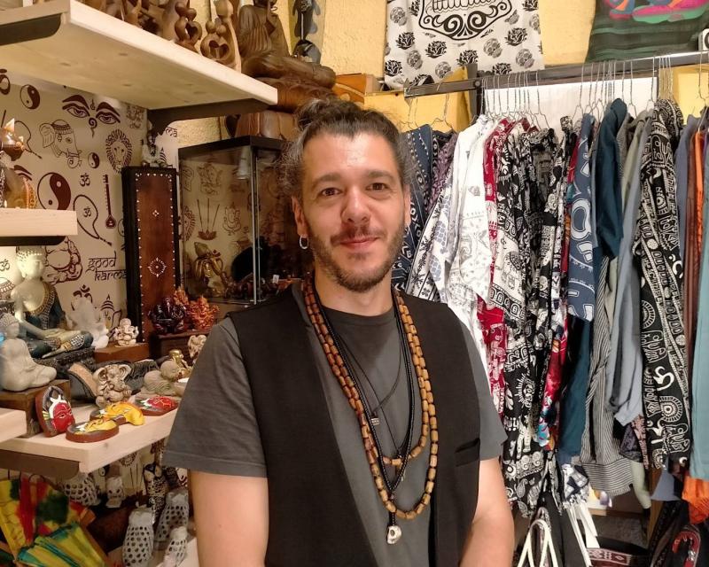 Bassanonet.it Tregue Stellari