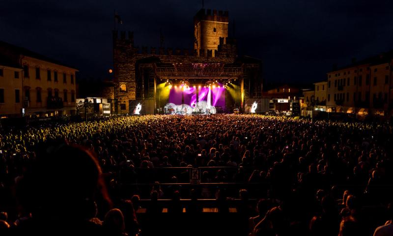 Bassanonet.it - Foto: Marco Pettenuzzo