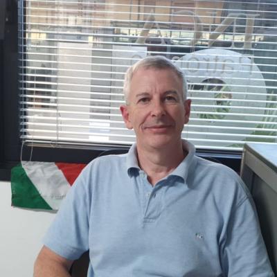 Bassanonet.it Salario minimo indispensabile