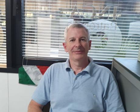 Bassanonet.it Salario minimo indispensabile