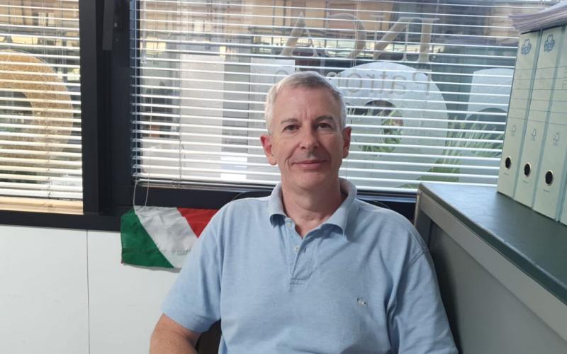 Bassanonet.it Salario minimo indispensabile