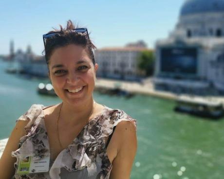 Bassanonet.it Nardin Alto