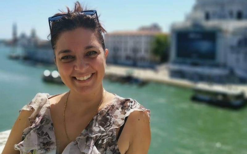 Bassanonet.it Nardin Alto