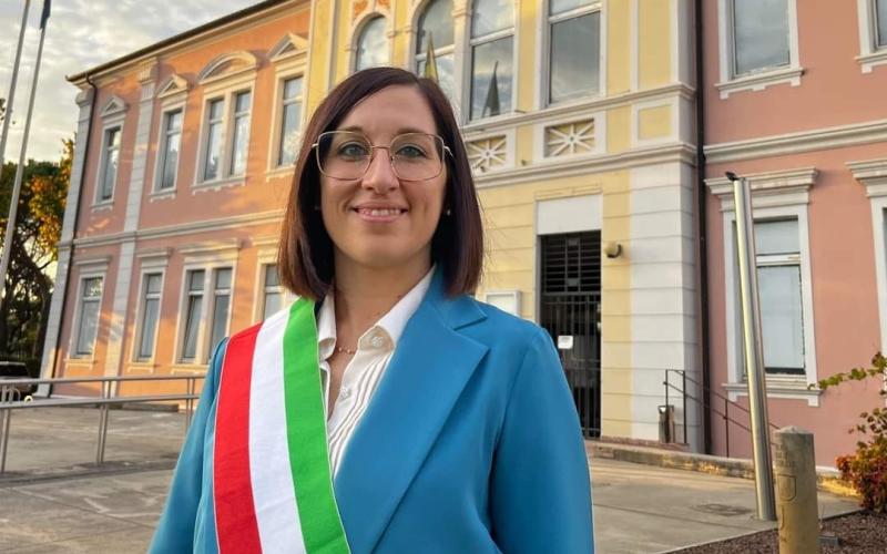 Bassanonet.it Mezze penne alla Mezzalira