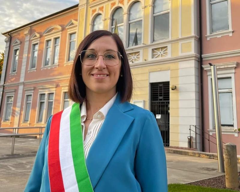 Bassanonet.it Mezze penne alla Mezzalira