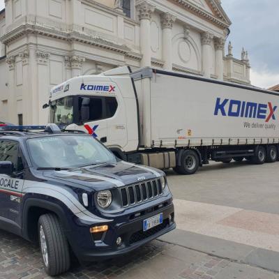 Bassanonet.it Prigioniero della Libertà