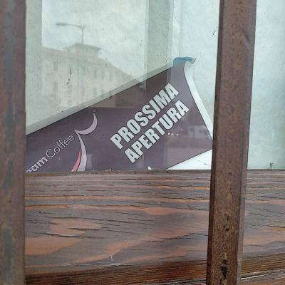 Bassanonet.it Coffee Break