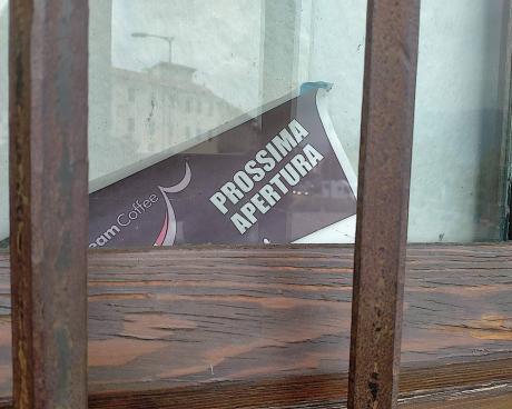 Bassanonet.it Coffee Break