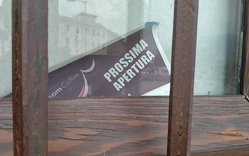 Bassanonet.it Coffee Break