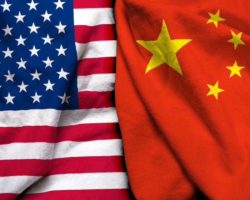 Bassanonet.it La crescita delle spese militari nell’Indo-Pacifico