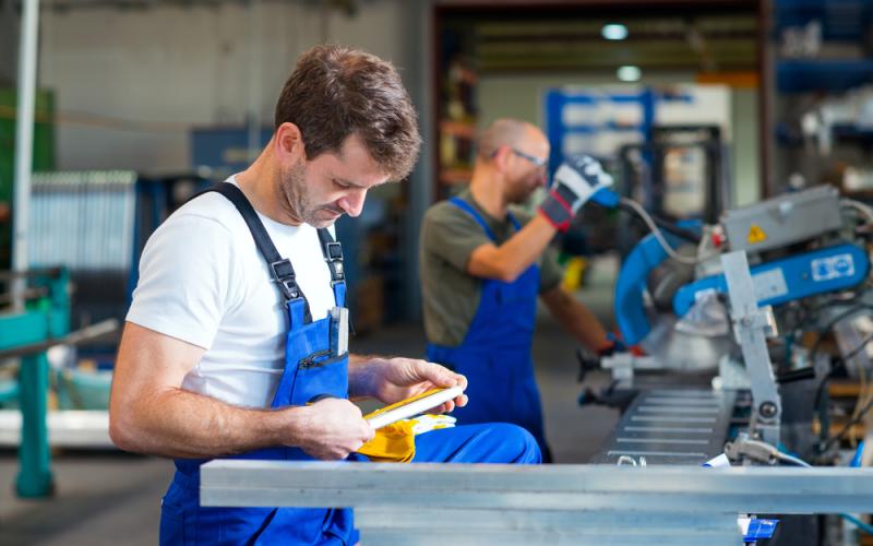 Bassanonet.it Primi segnali di rallentamento del mercato del lavoro in Veneto