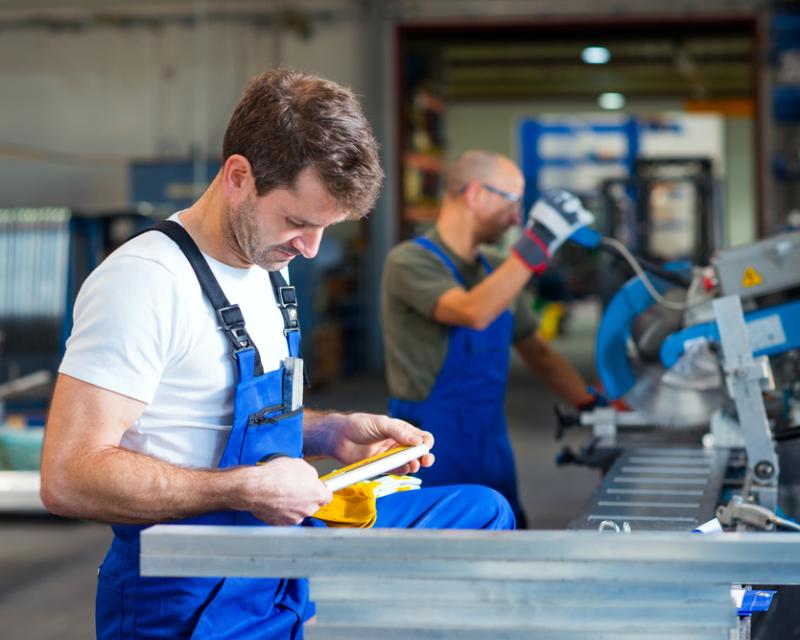 Bassanonet.it Primi segnali di rallentamento del mercato del lavoro in Veneto