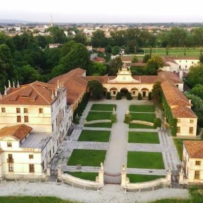 Bassanonet.it Sulla tavolozza del barocco veneziano, con I Solisti Veneti