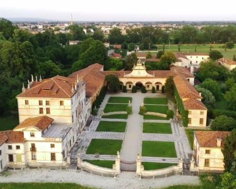 Bassanonet.it Sulla tavolozza del barocco veneziano, con I Solisti Veneti