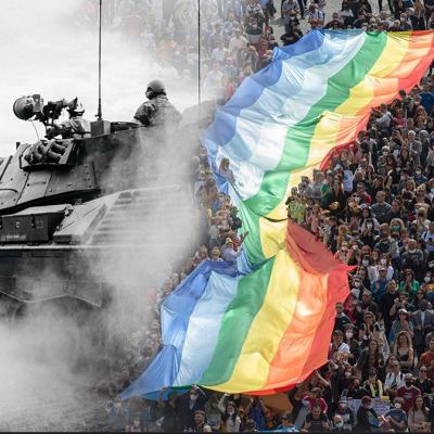 Bassanonet.it Italia per la pace?