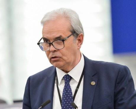 Bassanonet.it La rivoluzione delle batterie