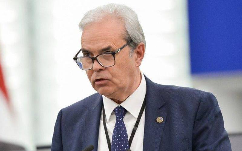 Bassanonet.it La rivoluzione delle batterie