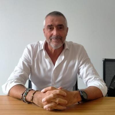 Bassanonet.it Eppur mi son scordato di te