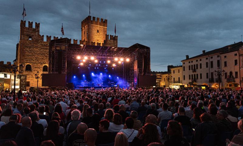 Bassanonet.it - Foto Marco Pettenuzzo