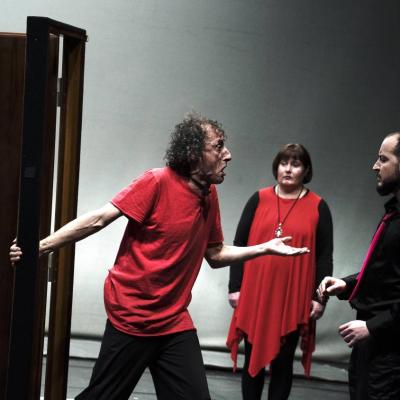 Bassanonet.it Una sera di lucida follia