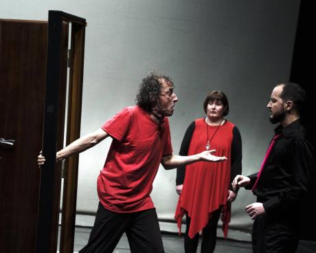 Bassanonet.it Una sera di lucida follia