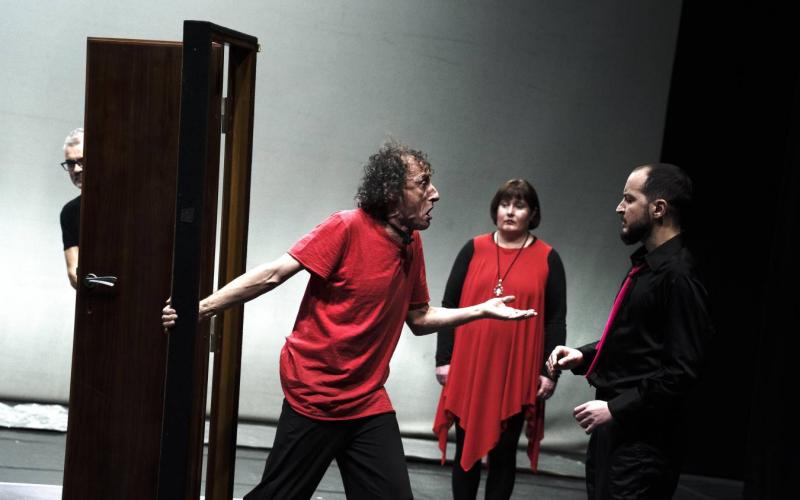 Bassanonet.it Una sera di lucida follia