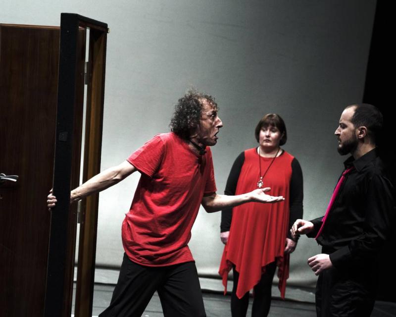 Bassanonet.it Una sera di lucida follia