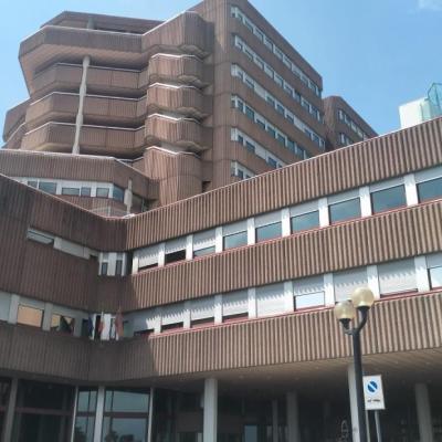 Bassanonet.it Pay per Ulss