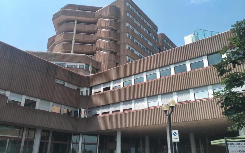 Bassanonet.it Pay per Ulss