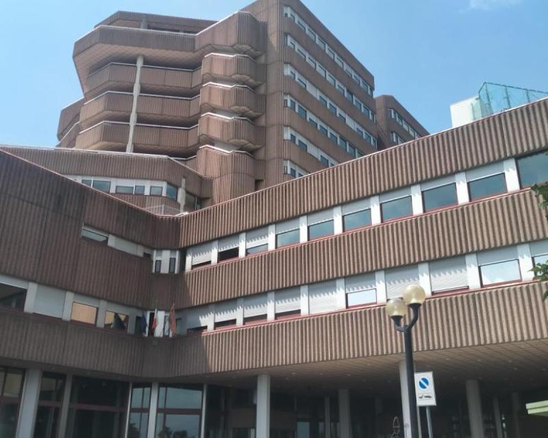 Bassanonet.it Pay per Ulss