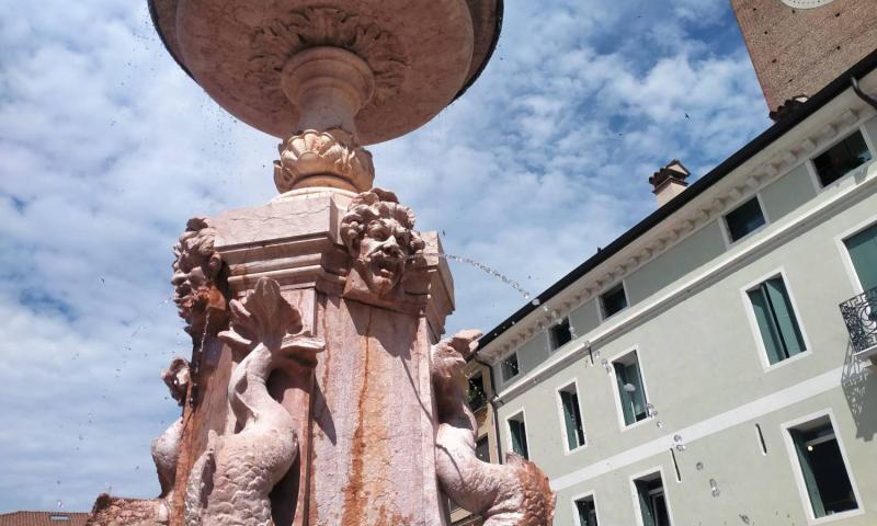Bassanonet.it -