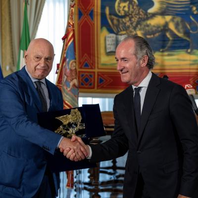 Bassanonet.it Il nodo di Nordio