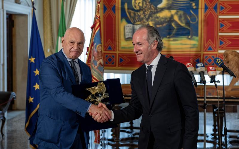 Bassanonet.it Il nodo di Nordio