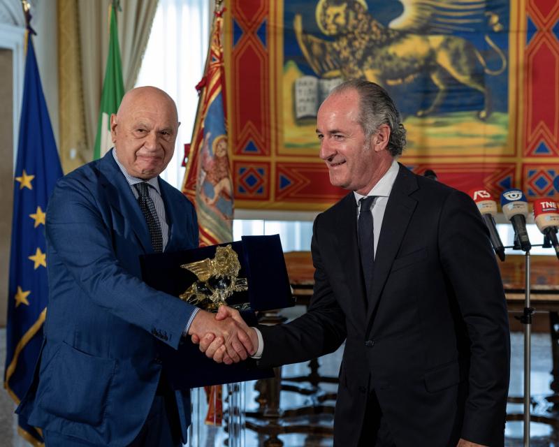 Bassanonet.it Il nodo di Nordio