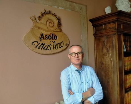 Bassanonet.it All You Need Is Slow