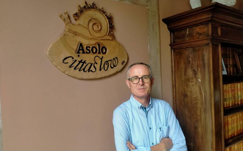 Bassanonet.it All You Need Is Slow