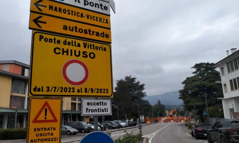 Bassanonet.it -