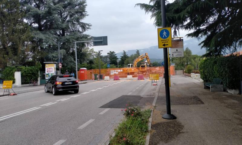 Bassanonet.it -