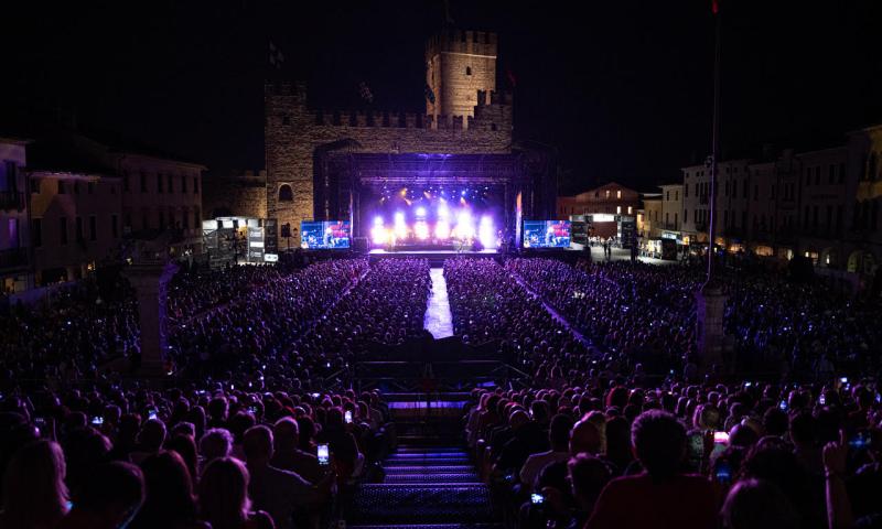 Bassanonet.it - Foto Marco Pettenuzzo