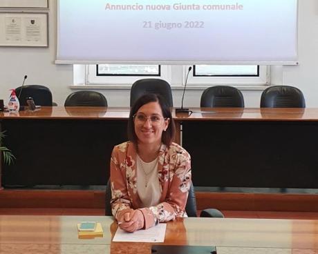 Bassanonet.it Pasta così