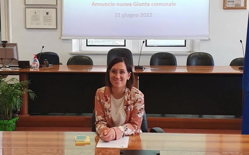 Bassanonet.it Pasta così