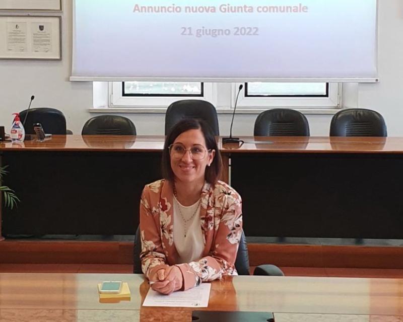 Bassanonet.it Pasta così