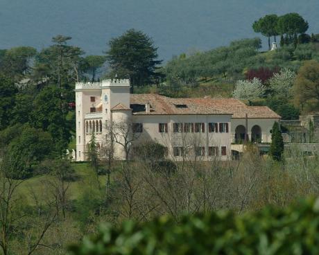 Bassanonet.it Due passi tra i sentieri verdi e il libro nero di Paola Drigo