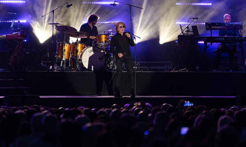 Bassanonet.it - Foto Marco Pettenuzzo