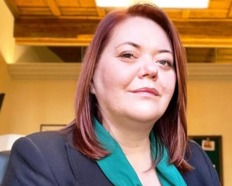 Bassanonet.it Pasta scotta