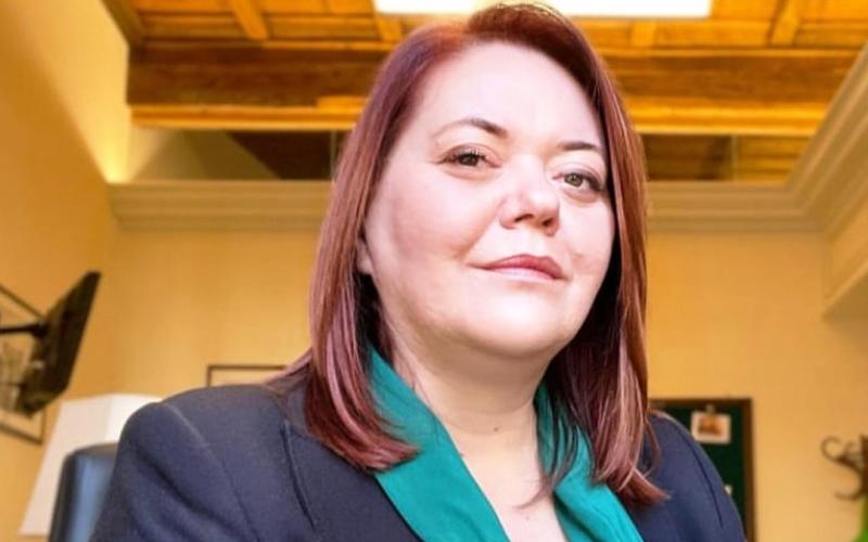 Bassanonet.it Pasta scotta